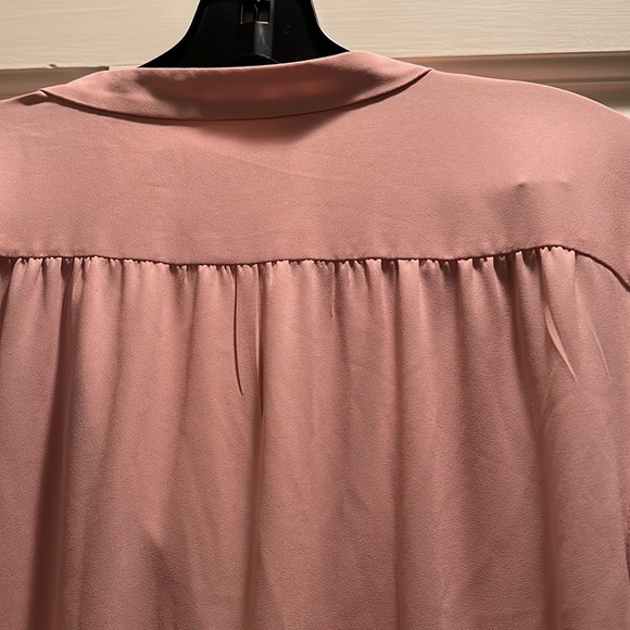 Blouse - Picture 3 of 3